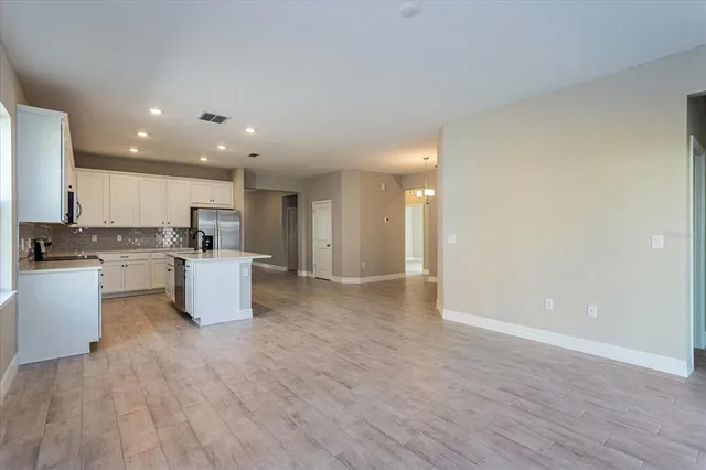 $319,990 | 2031 Firethorn Loop, Haines City, FL 33844