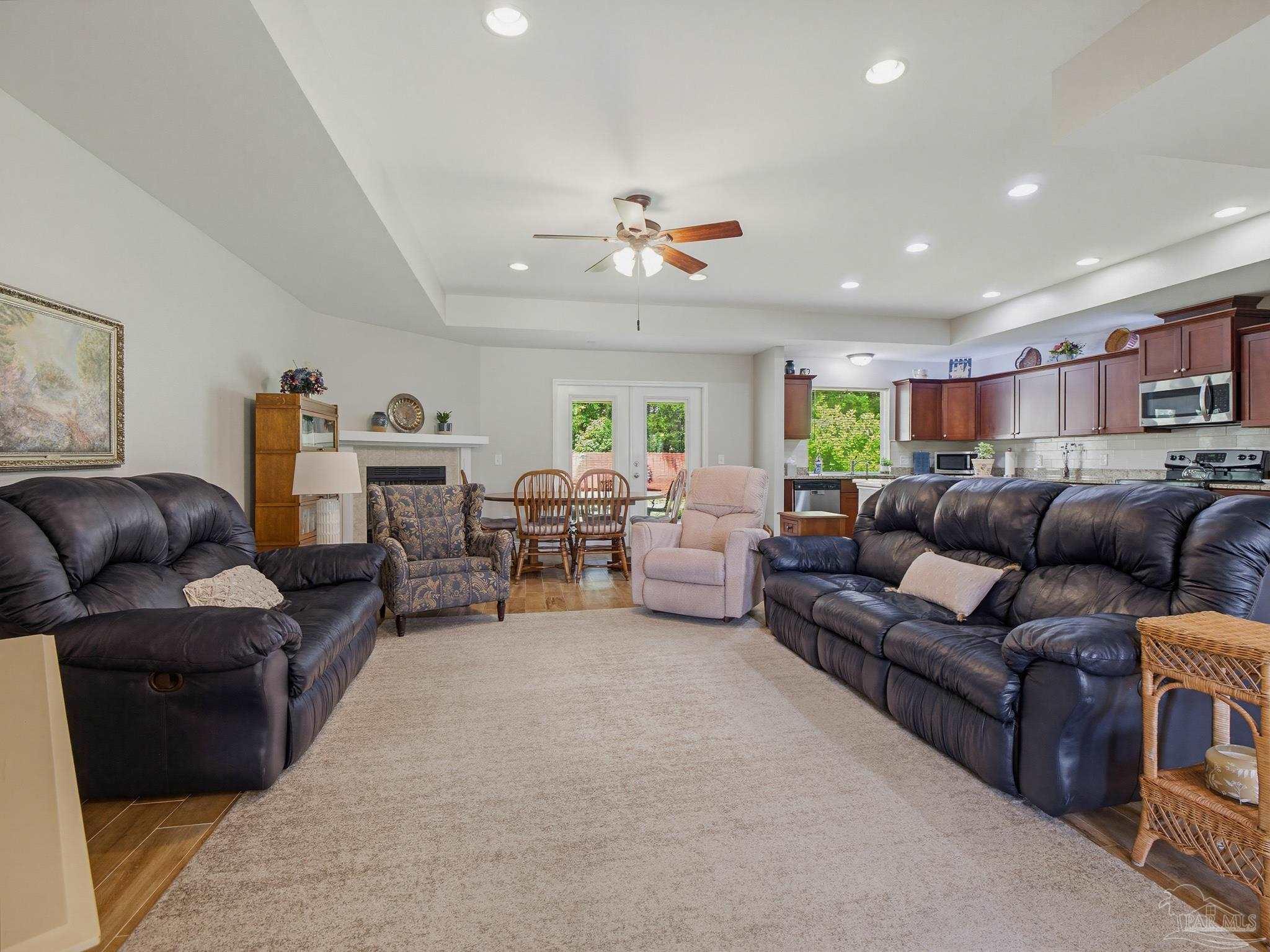 6097 Autumn Pines Circle Pace, FL 32571 - Photo 55 of 55