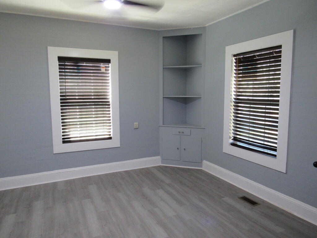1401 Highway 41 Calhoun, GA 30701 - Photo 11 of 19 Gallery Image 11