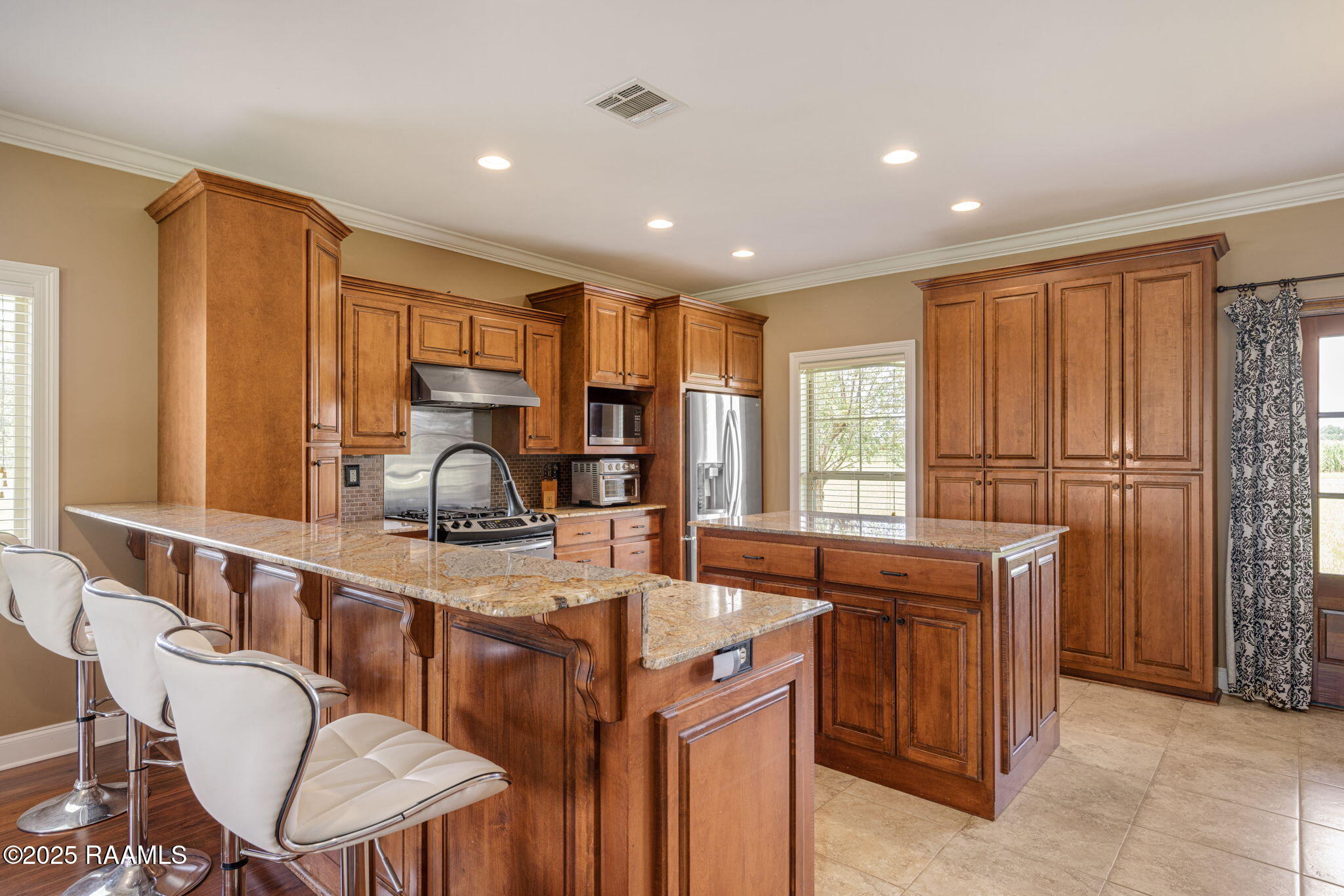 1186 Cormier Road Breaux Bridge, LA 70517 - Photo 8 of 34 Gallery Image 8