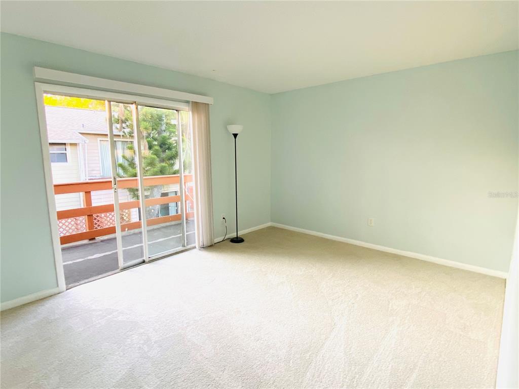 148 Douglas Road West, Unit C Oldsmar, FL 34677 - Photo 18 of 25