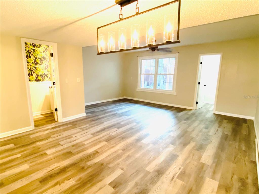 148 Douglas Road West, Unit C Oldsmar, FL 34677 - Photo 10 of 25 a view of front door