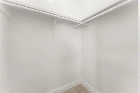 $379,000 | 4150 Primrose Drive, Lake Charles, LA 70605