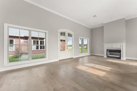 $379,000 | 4150 Primrose Drive, Lake Charles, LA 70605