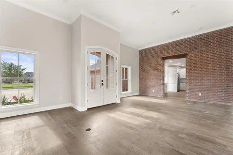 $379,000 | 4150 Primrose Drive, Lake Charles, LA 70605