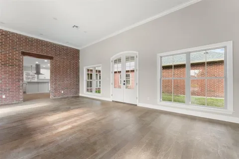 $379,000 | 4150 Primrose Drive, Lake Charles, LA 70605