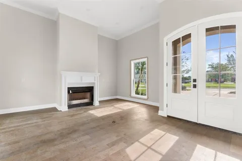 $379,000 | 4150 Primrose Drive, Lake Charles, LA 70605