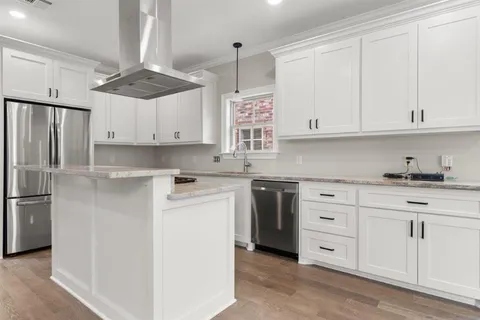 $379,000 | 4150 Primrose Drive, Lake Charles, LA 70605