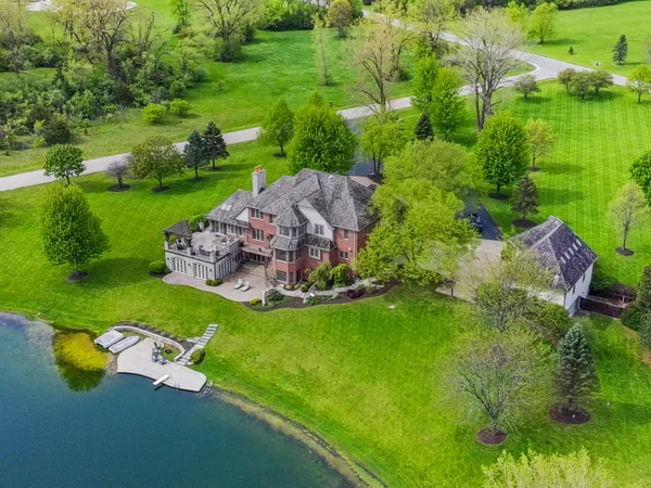 $2,350,000 | 30010 49th Street, Brighton, WI 53168