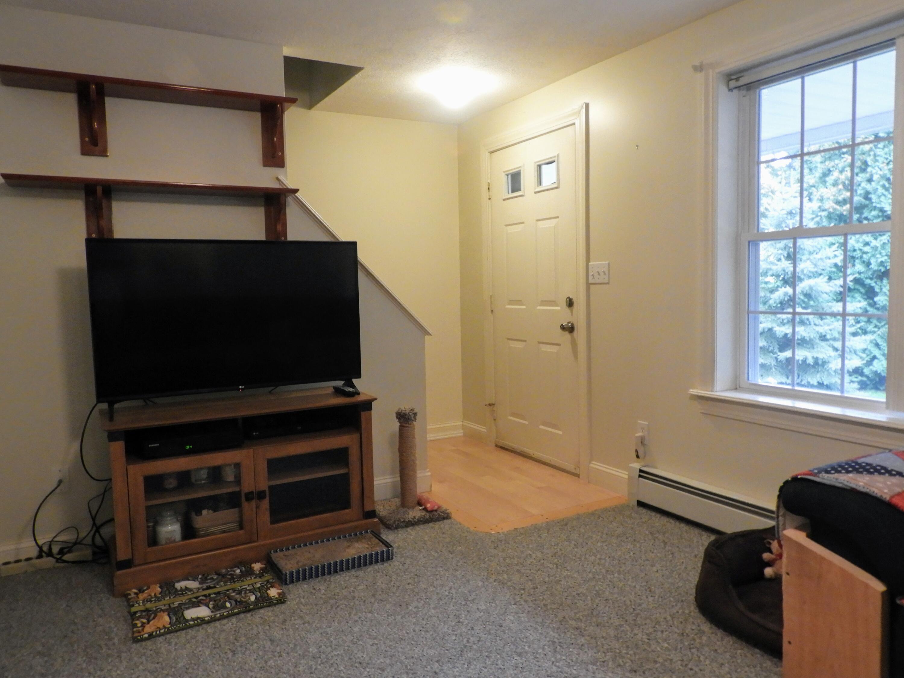 293 Branch Road Wells, ME 04090 - Photo 12 of 33 Liv