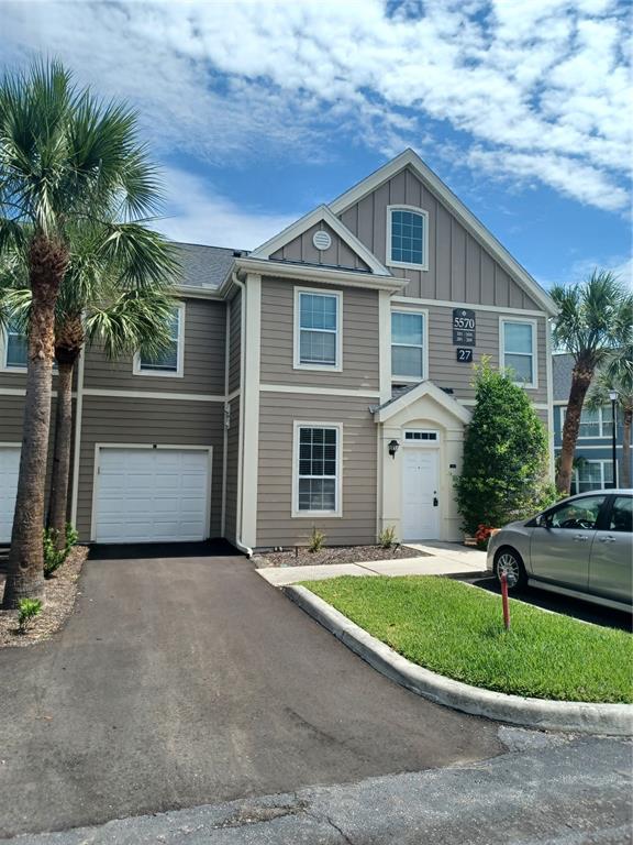 5570 Rosehill Road, Unit 102 Sarasota, FL 34233 - Photo 1 of 20 Gallery Image 1