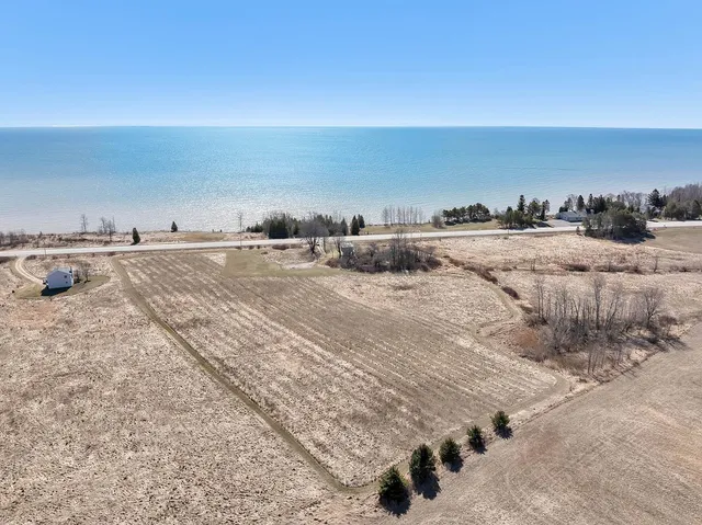 $334,900 | N6361 Highway 42, Algoma, WI 54201