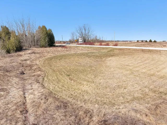 $334,900 | N6361 Highway 42, Algoma, WI 54201