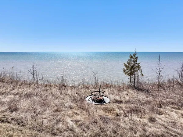 $334,900 | N6361 Highway 42, Algoma, WI 54201