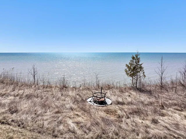 $334,900 | N6361 Highway 42, Algoma, WI 54201