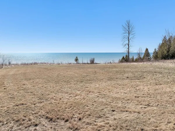 $334,900 | N6361 Highway 42, Algoma, WI 54201