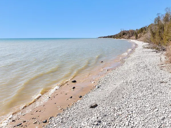 $334,900 | N6361 Highway 42, Algoma, WI 54201