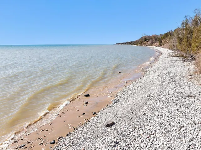 $334,900 | N6361 Highway 42, Algoma, WI 54201