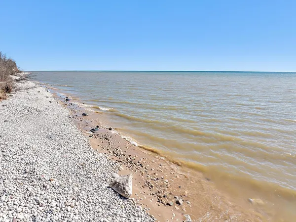 $334,900 | N6361 Highway 42, Algoma, WI 54201