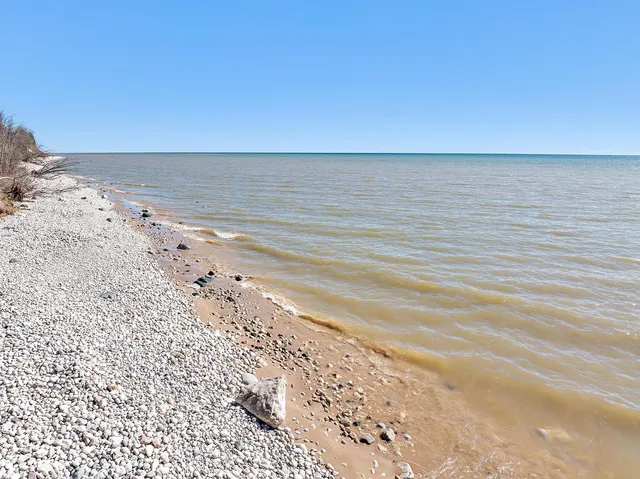 $334,900 | N6361 Highway 42, Algoma, WI 54201