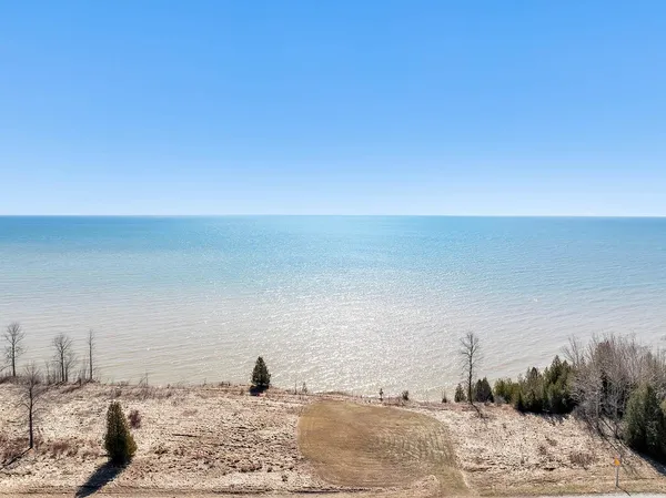 $334,900 | N6361 Highway 42, Algoma, WI 54201