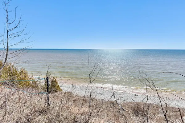 $334,900 | N6361 Highway 42, Algoma, WI 54201