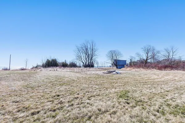 $334,900 | N6361 Highway 42, Algoma, WI 54201