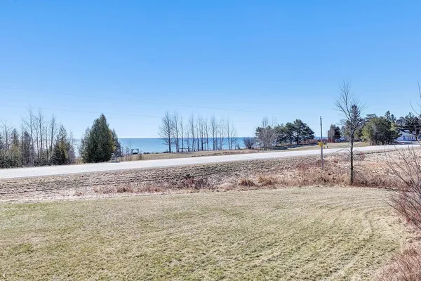 $334,900 | N6361 Highway 42, Algoma, WI 54201