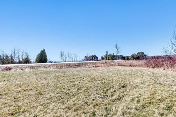 $334,900 | N6361 Highway 42, Algoma, WI 54201