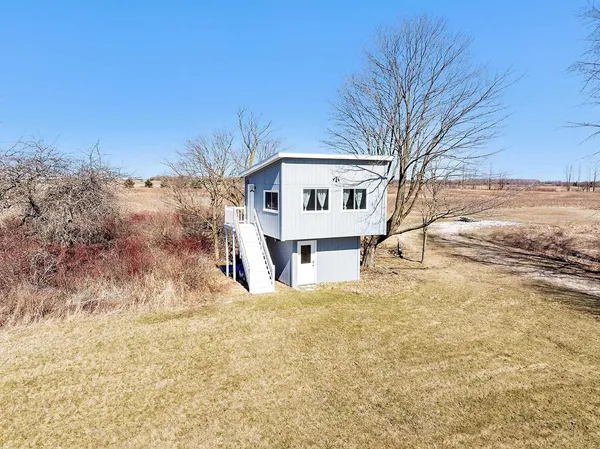 $334,900 | N6361 Highway 42, Algoma, WI 54201