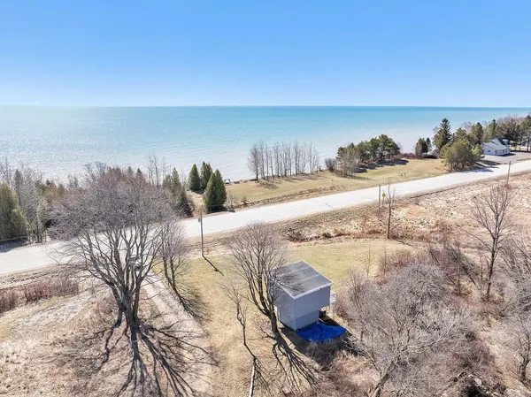 $334,900 | N6361 Highway 42, Algoma, WI 54201