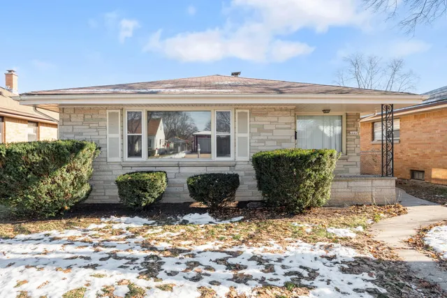 $215,500 | 4446 North 73rd Street, Milwaukee, WI 53218
