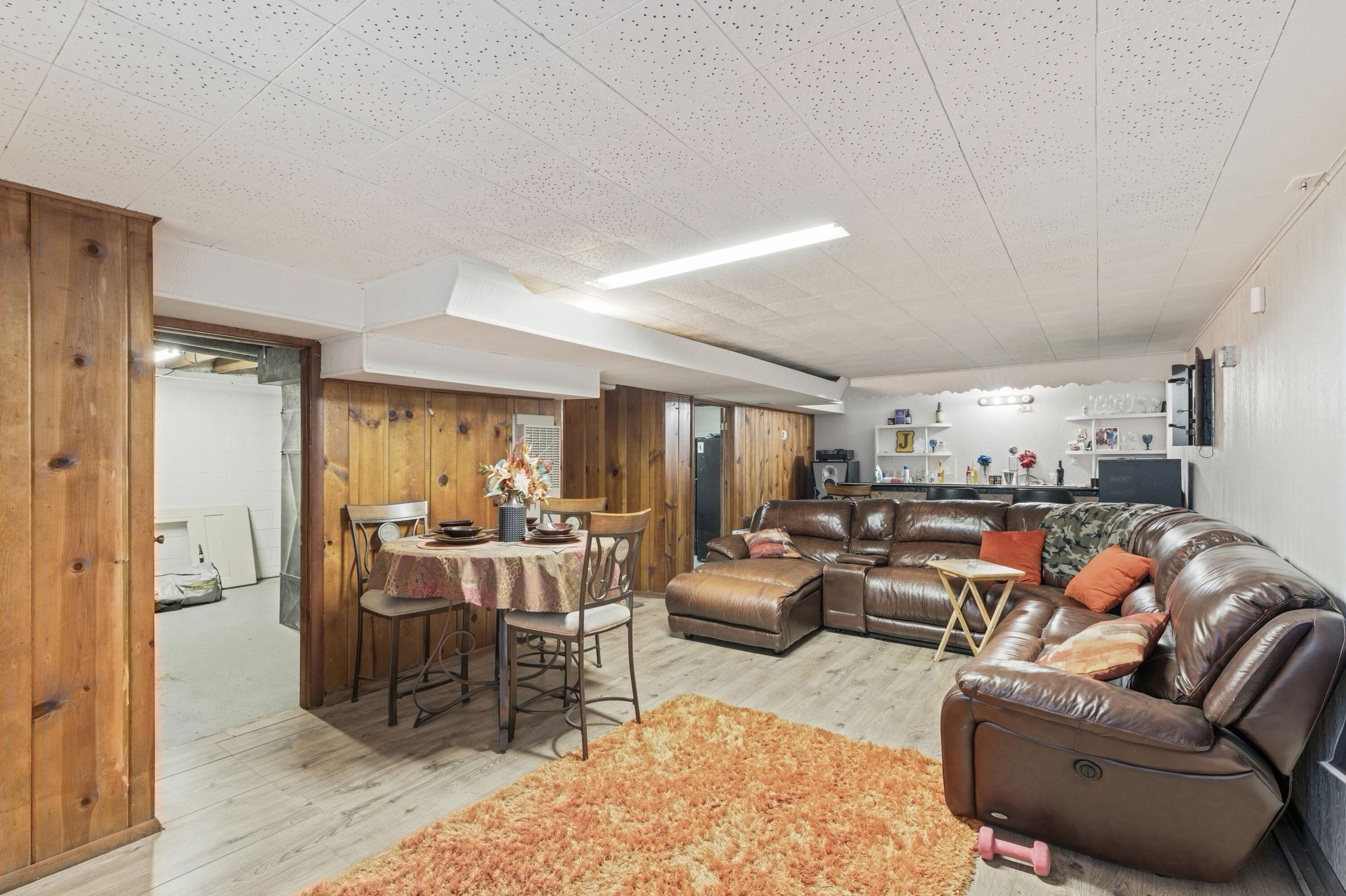 4446 North 73rd Street Milwaukee, WI 53218 - Photo 11 of 17 14_DH101624