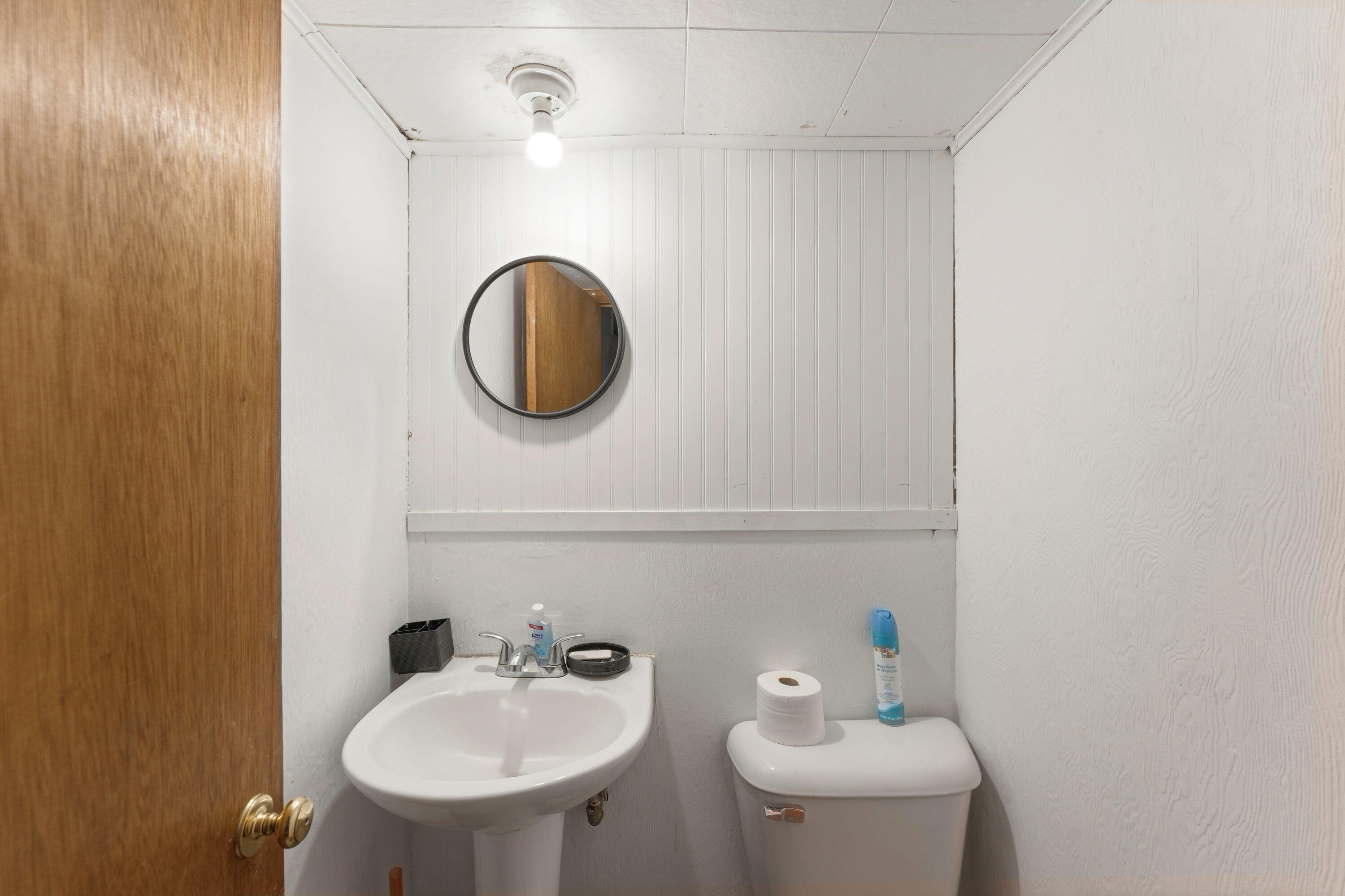 4446 North 73rd Street Milwaukee, WI 53218 - Photo 12 of 17 15_DH101627