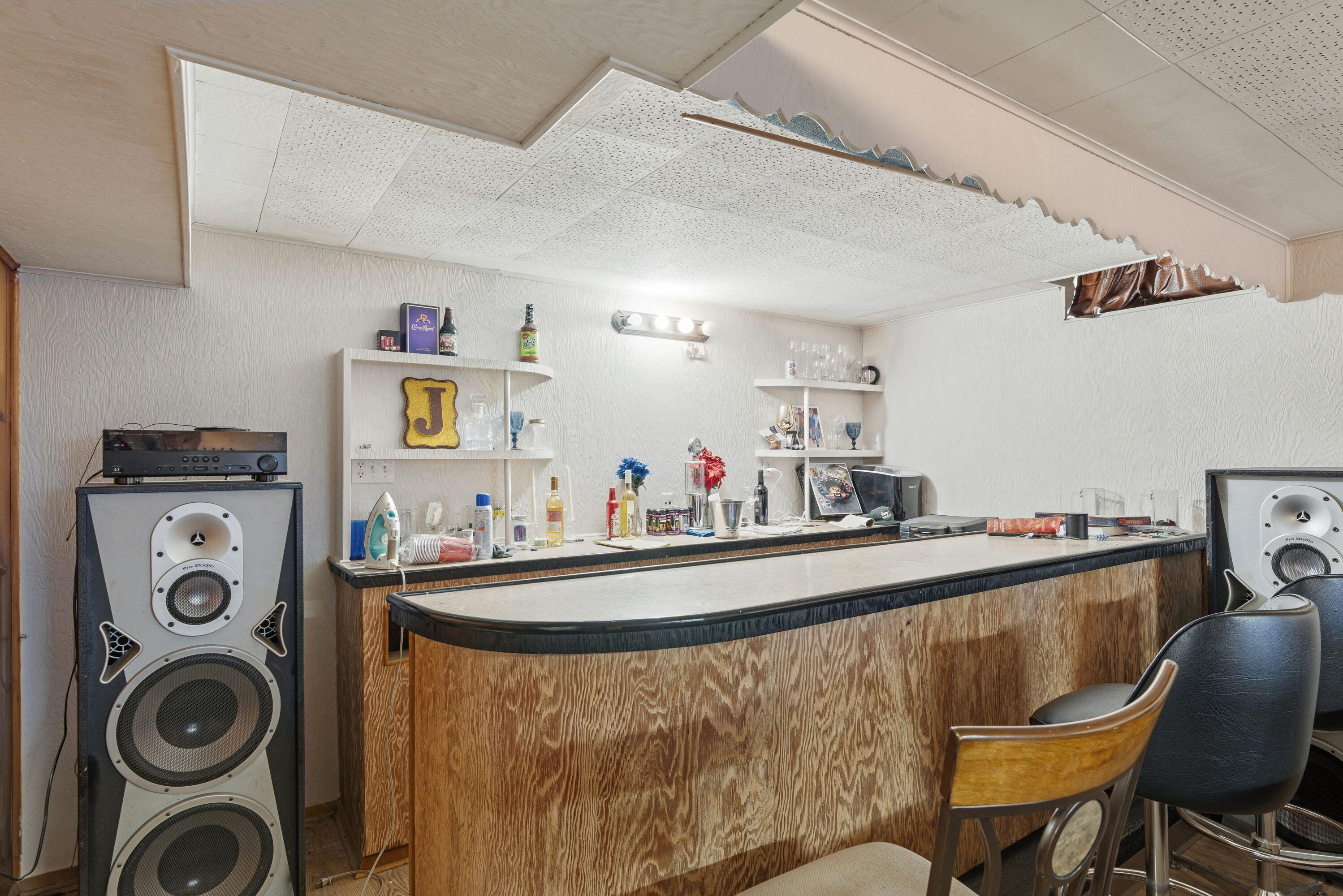 4446 North 73rd Street Milwaukee, WI 53218 - Photo 13 of 17 16_DH101634