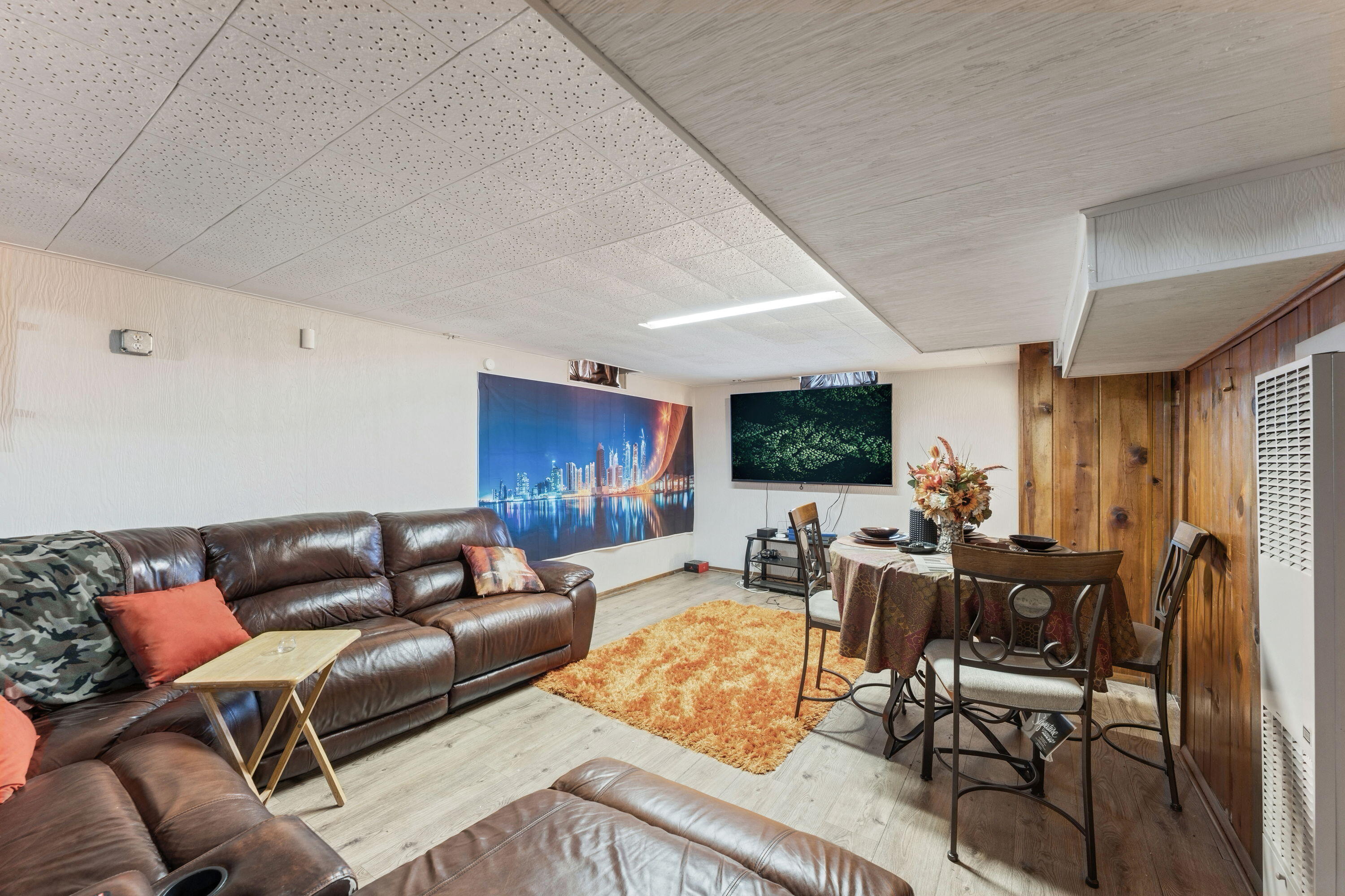 4446 North 73rd Street Milwaukee, WI 53218 - Photo 14 of 17 17_DH101639