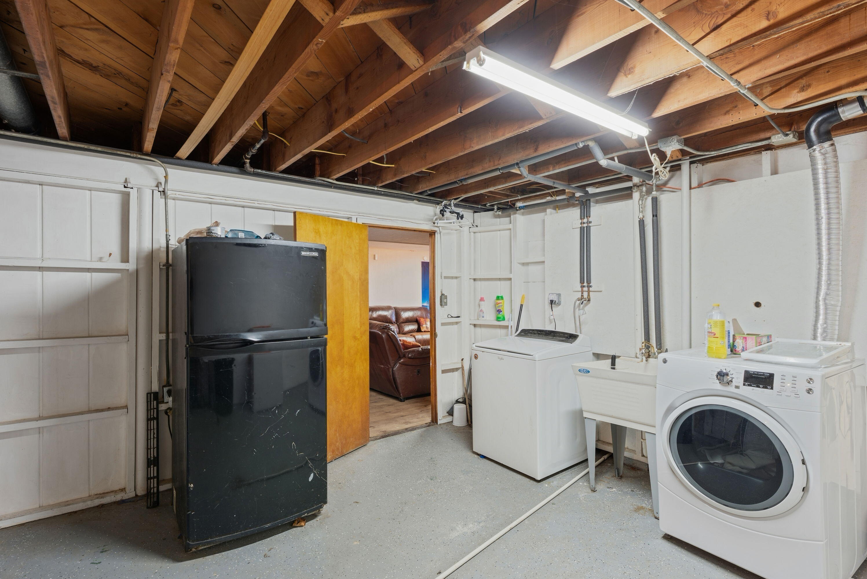 4446 North 73rd Street Milwaukee, WI 53218 - Photo 15 of 17 19_DH101649