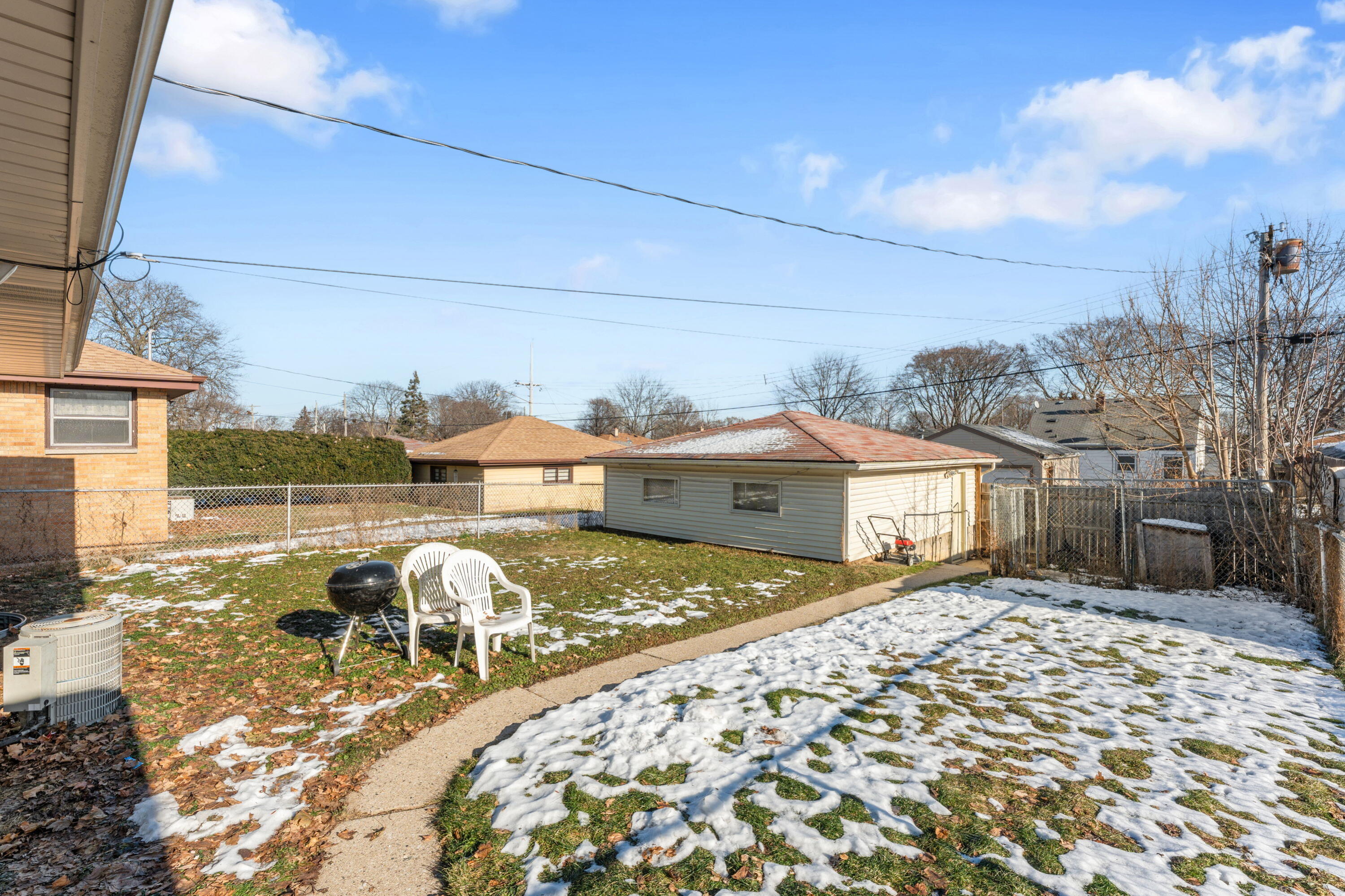 4446 North 73rd Street Milwaukee, WI 53218 - Photo 17 of 17 22_DH101677