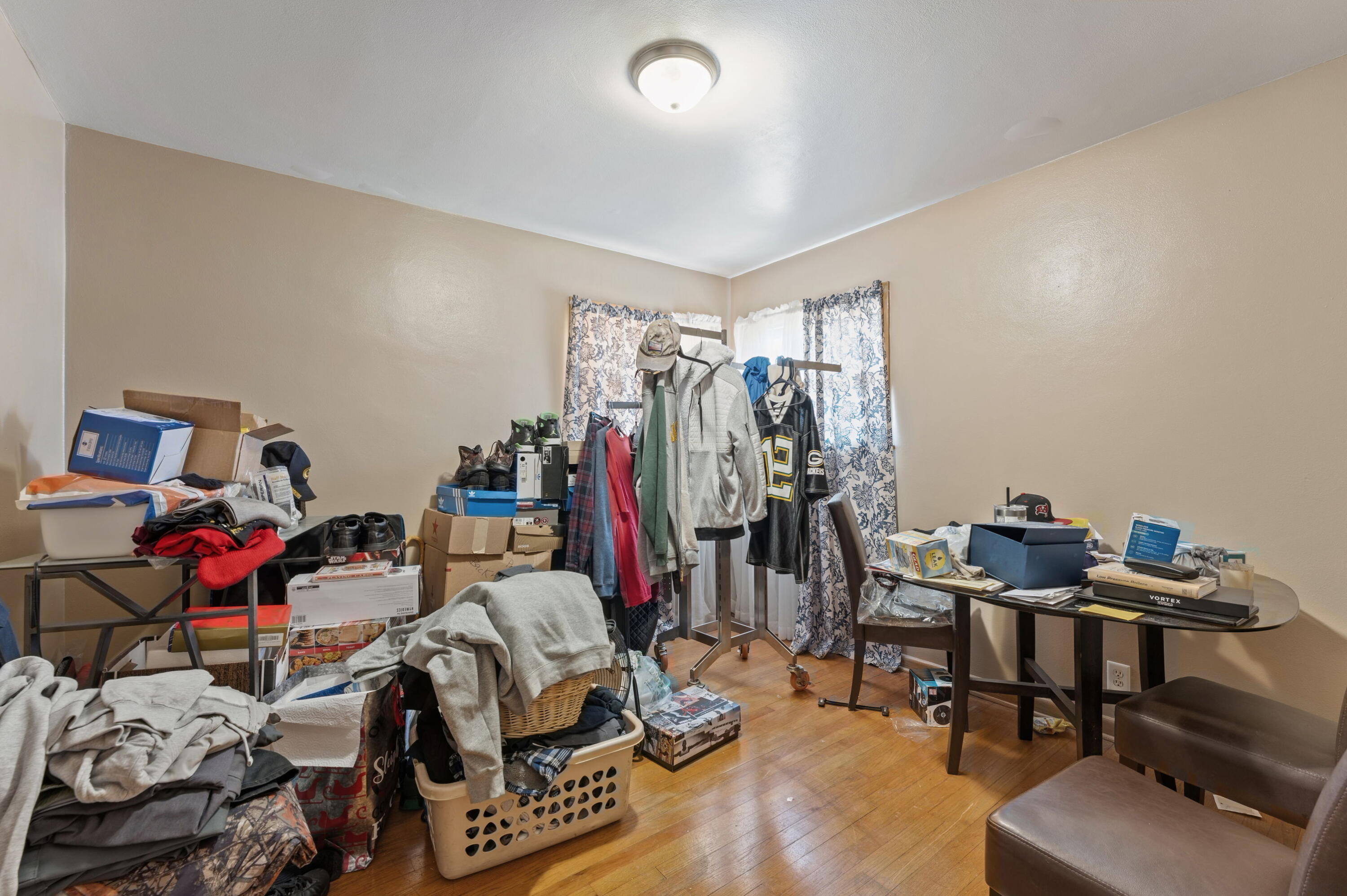 4446 North 73rd Street Milwaukee, WI 53218 - Photo 7 of 17 10_DH101579