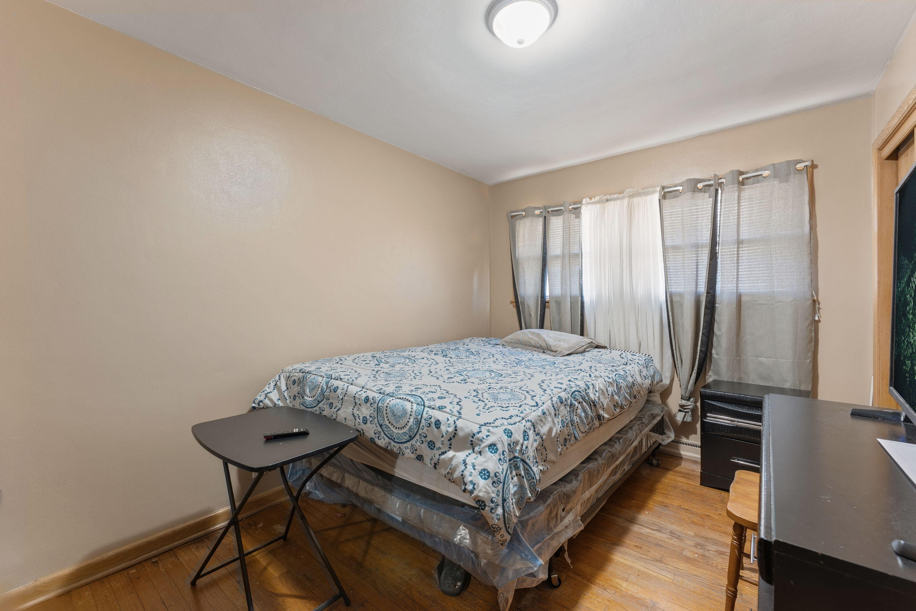 4446 North 73rd Street Milwaukee, WI 53218 - Photo 8 of 17 11_DH101589