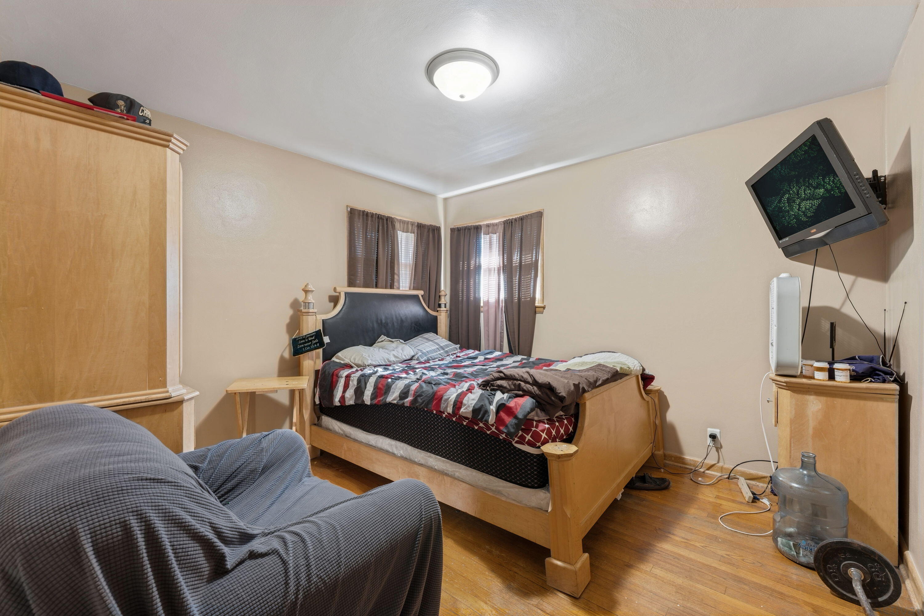 4446 North 73rd Street Milwaukee, WI 53218 - Photo 9 of 17 12_DH101574