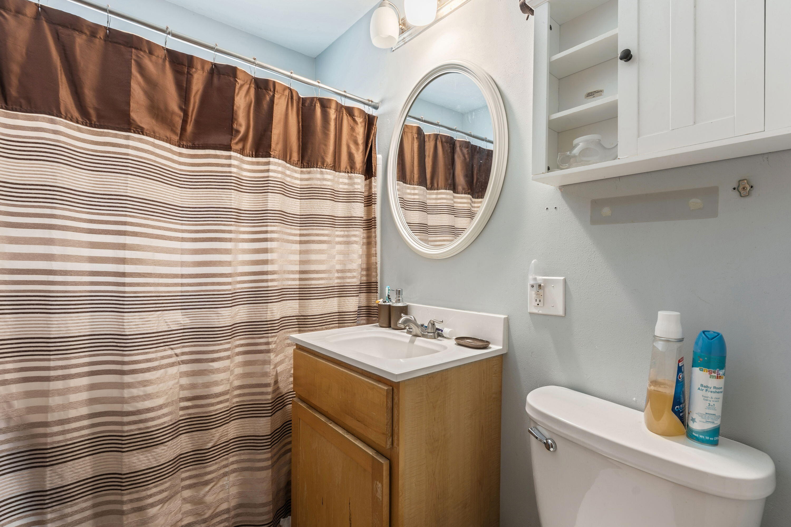 4446 North 73rd Street Milwaukee, WI 53218 - Photo 10 of 17 13_DH101584