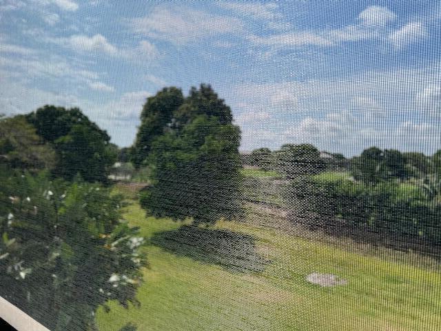 6530 Boca Del Mar Drive, Unit 337 Boca Raton, FL 33433 - Photo 2 of 21 a view of a lake