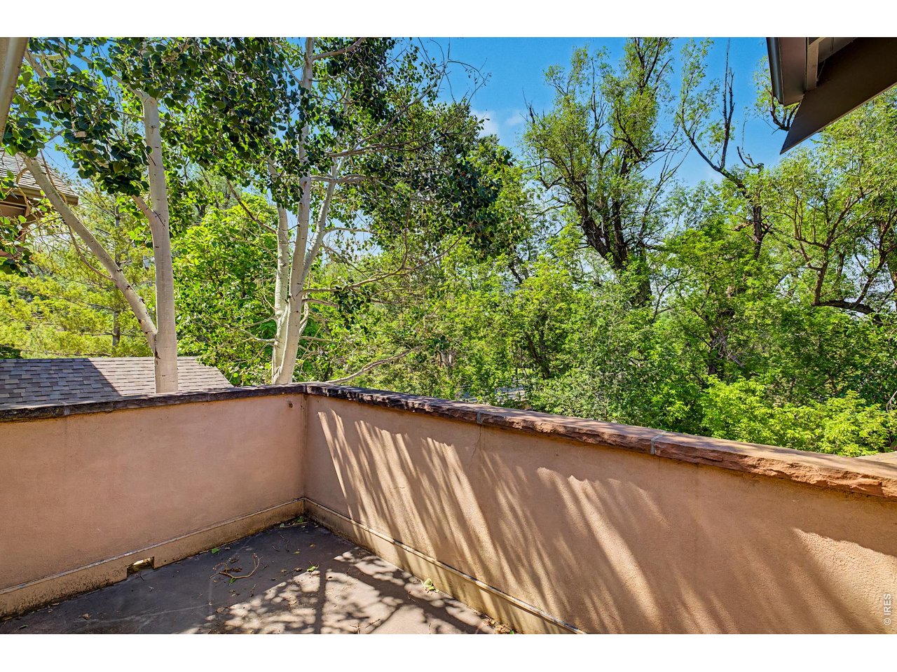 610 Streamside Lane Boulder, CO 80302 - Photo 25 of 48