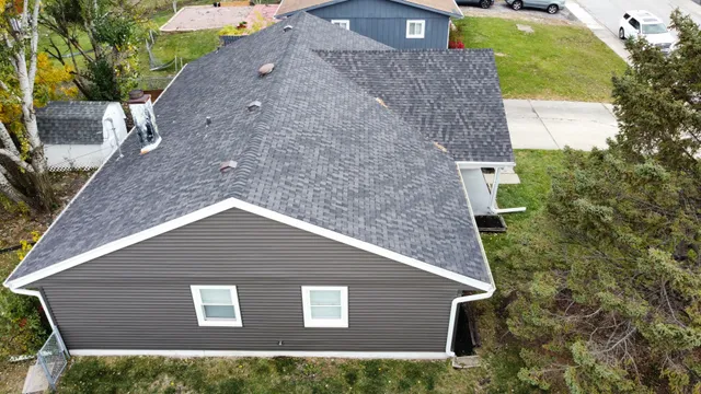 $364,900 | 15208 Highland Avenue, Orland Park, IL 60462