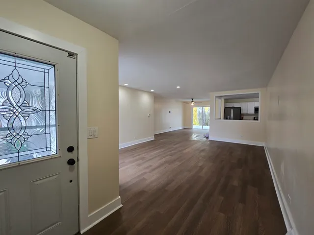 $364,900 | 15208 Highland Avenue, Orland Park, IL 60462