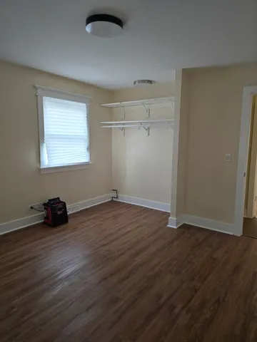 $364,900 | 15208 Highland Avenue, Orland Park, IL 60462