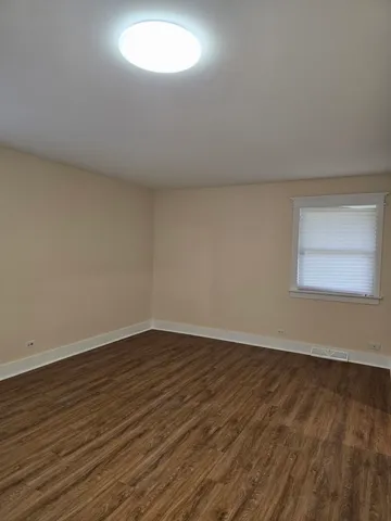 $364,900 | 15208 Highland Avenue, Orland Park, IL 60462