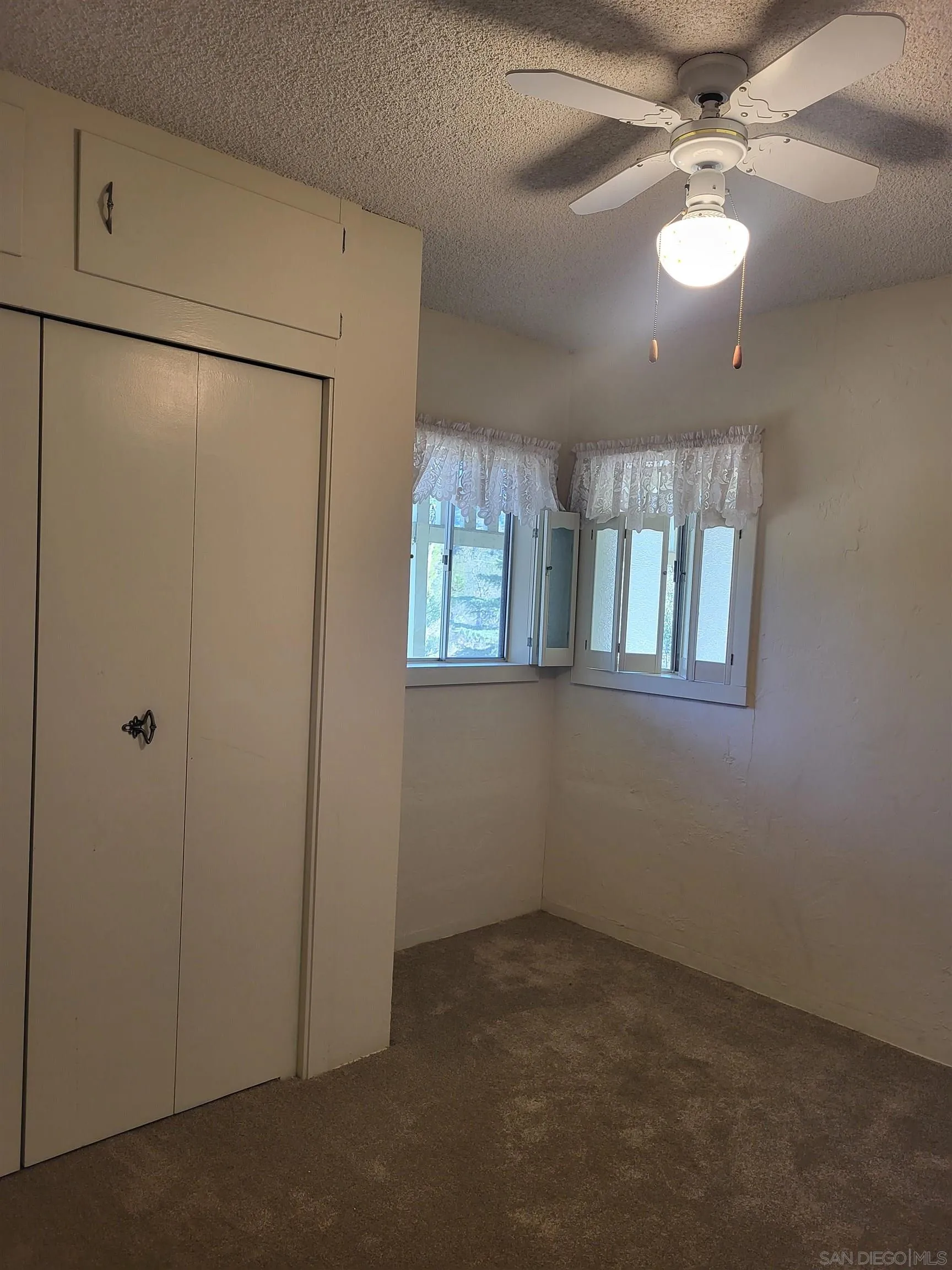2314 Banner Road Julian, CA 92036 - Photo 20 of 33 Gallery Image 20
