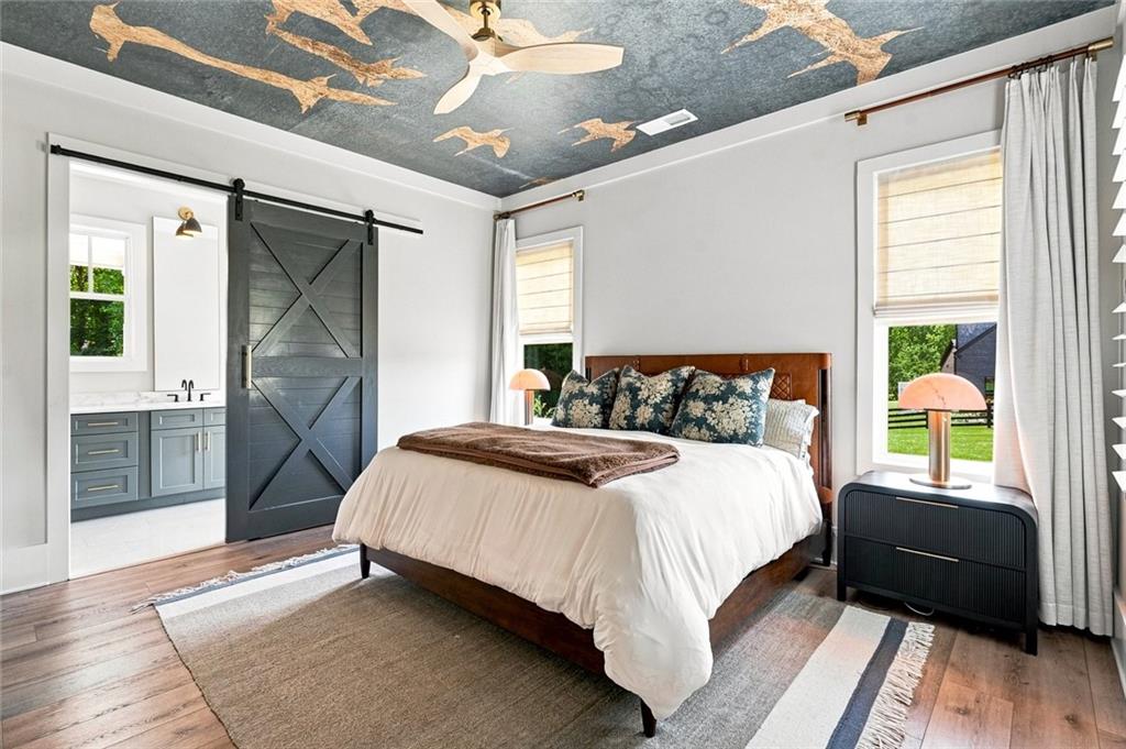 2438 Batesville Road Canton, GA 30115 - Photo 41 of 100 Gallery Image 41